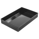 Batterie-Schale 12V