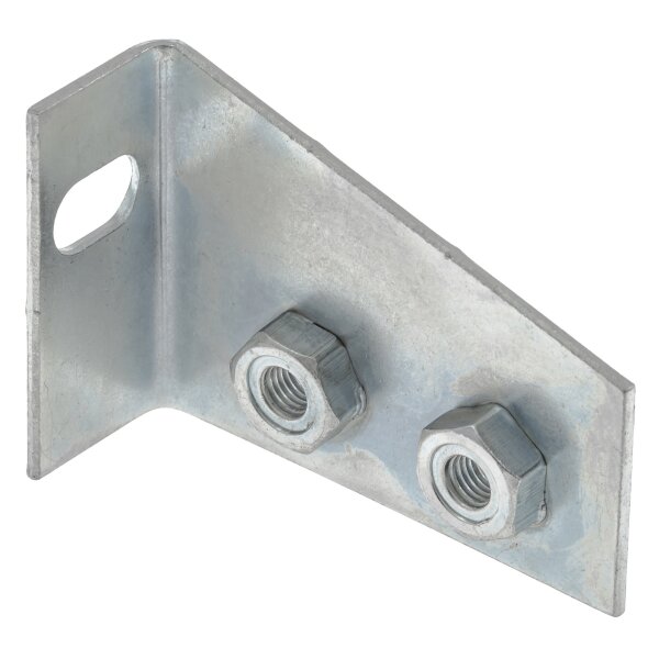 BRACKET CHANNEL RH