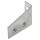 BRACKET CHANNEL RH