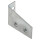 BRACKET CHANNEL LH