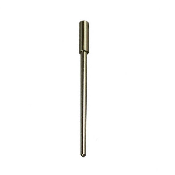 JET NEEDLE MA