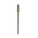 JET NEEDLE MA