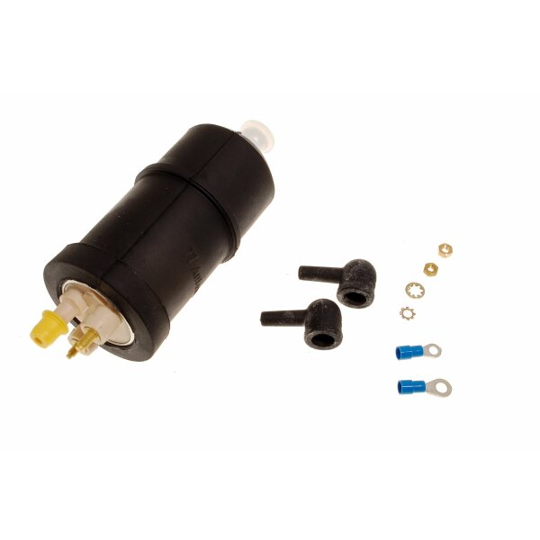 FUEL PUMP STANDARD V8 EFI
