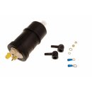 FUEL PUMP STANDARD V8 EFI