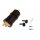 FUEL PUMP STANDARD V8 EFI