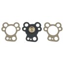 DIAPHRAGM KIT BYPASS VALVE, STROMBERG CARBURETTORS, US SPEC.