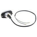 REVERSE LAMP ASSEMBLY, L595, L52549
