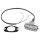 REVERSE LAMP ASSEMBLY, L595, L52549