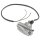 REVERSE LAMP ASSEMBLY, L595, L52549