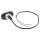 REVERSE LAMP ASSEMBLY, L595, L52549