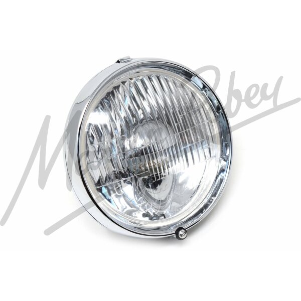 LUCAS FOG RANGER LAMP