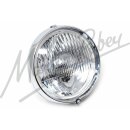 LUCAS FOG RANGER LAMP