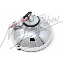 LUCAS FOG RANGER LAMP