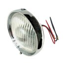 LUCAS FOG RANGER LAMP