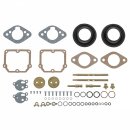 STROMBERG CARBURETTORS REBUILD KIT, 150 CD3