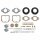 STROMBERG CARBURETTORS REBUILD KIT, 150 CD3