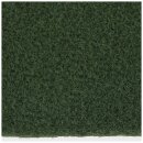 Kofferraum-Teppichsatz gr&uuml;n