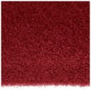 CARPET KIT BOOT SPIT IV-1500 RED