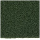 Kofferraum-Teppichsatz gr&uuml;n