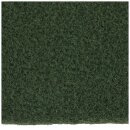 CARPET KIT BOOT SPIT IV-1500 GREEN