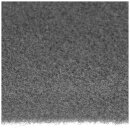 CARPET KIT BOOT SPIT IV-1500 GREY