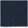 CARPET KIT BOOT SPIT IV-1500 BLUE