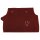 CARPET, REAR LOAD AREA, LONG TYPE, RED
