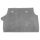 CARPET, REAR LOAD AREA, LONG TYPE, GREY