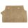 CARPET, REAR LOAD AREA, LONG TYPE, BISCUIT