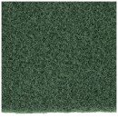 CARPET SET MOULDED, MINI PRE 73 GREEN