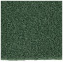 CARPET SET MOULDING, MINI PRE 73 GREEN