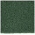 CARPET SET MOULDED, MINI PRE 73 GREEN