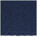 Teppichsatz vorgeformt, blau, MINI vor 73