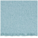 Teppichsatz vorgeformt, powder-blau, MINI Traveller/Estate vor 70