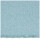 Teppichsatz vorgeformt, powder-blau, MINI Traveller/Estate vor 70