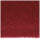 Teppichsatz vorgeformt, rot, MINI Pickup/Van vor 73