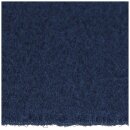 CARPET SET MOULDED, MINI PRE 73 BLUE