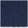 CARPET SET MOULDED, MINI PRE 73 BLUE