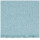 Teppichsatz vorgeformt, powder-blau, MINI Pick-up/Van vor 73
