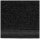 CARPET REAR LOAD AREA VAN, RHD, BLACK