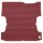 CARPET REAR LOAD AREA VAN, RHD, TARTAN RED