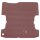 CARPET REAR LOAD AREA VAN, RHD, TARTAN RED