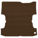 CARPET REAR LOAD AREA VAN, RHD, AUTUMN LEAF