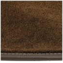 CARPET REAR LOAD AREA VAN, RHD, AUTUMN LEAF