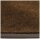 CARPET REAR LOAD AREA VAN, RHD, AUTUMN LEAF
