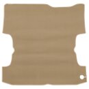 CARPET REAR LOAD AREA VAN, RHD, BISCUIT
