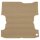 CARPET REAR LOAD AREA VAN, RHD, BISCUIT