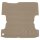 CARPET REAR LOAD AREA VAN, RHD, BISCUIT
