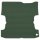CARPET REAR LOAD AREA VAN, RHD, BRITISH RACING GREEN