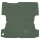 CARPET REAR LOAD AREA VAN, RHD, BRITISH RACING GREEN